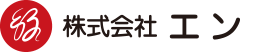 株式会社エン